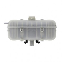 Бак, Tank, Surge 8l Two Inlets AT381935 