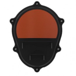 Задний огонь, Lamp,blackout Tail And Stop AT382378 