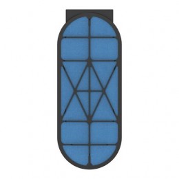 Фильтрующий элемент, Element, Primary AT383474 