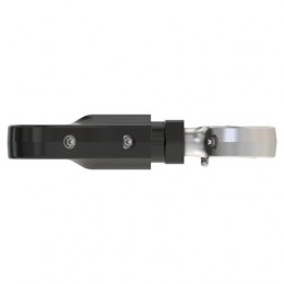 Кулиса, Adjustable Pitch Link AT384724 