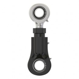 Кулиса, Adjustable Pitch Link AT384724 