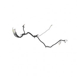 Жгут проводов, Harness, Engine Application AT385264 