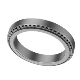 Конич. роликов. подшипник, Tapered Roller Bearing, Bearing Ass AT385620 