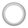 Конич. роликов. подшипник, Tapered Roller Bearing, Bearing Ass AT385620 