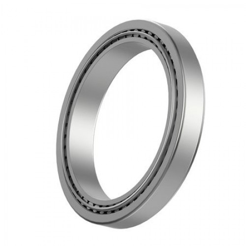 Конич. роликов. подшипник, Tapered Roller Bearing, Bearing Ass AT385620 