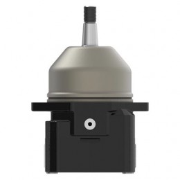 Гидравлический мотор, Hyd Fan Drive Motor AT386392 