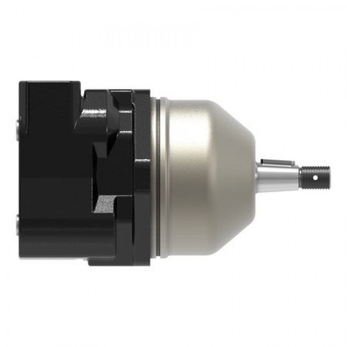 Гидравлический мотор, Hyd Fan Drive Motor AT386392 