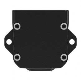 Гидравлический мотор, Hyd Fan Drive Motor AT386392 