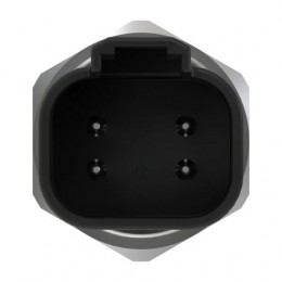 Датчик, Sensor, Pressure Sensor AT386615 