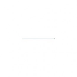 Стекло, Glass, Side Stationary AT386919 