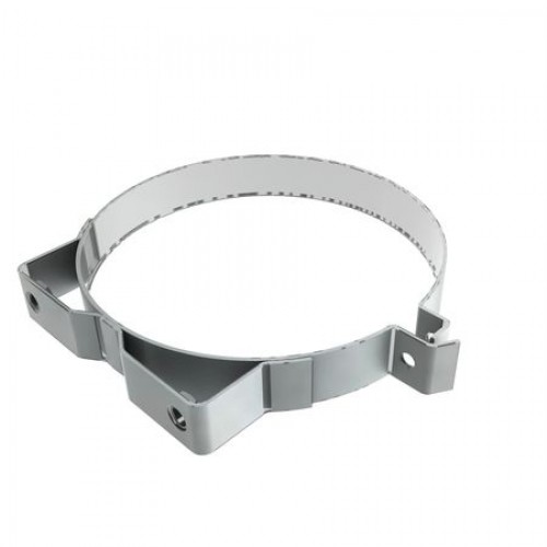 Скоба, Mounting Band Assembly AT387090 