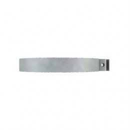 Скоба, Mounting Band Assembly AT387090 