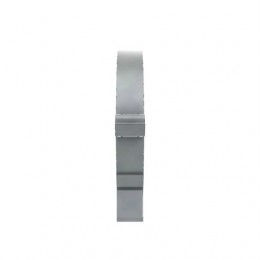 Скоба, Mounting Band Assembly AT387090 