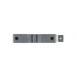 Скоба, Mounting Band Assembly AT387090 