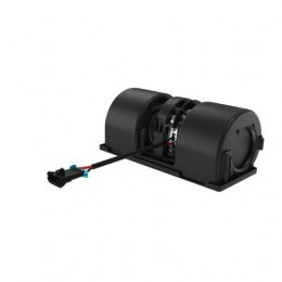 Нагнетательный вентилятор, 24 Volt Blower AT387317 