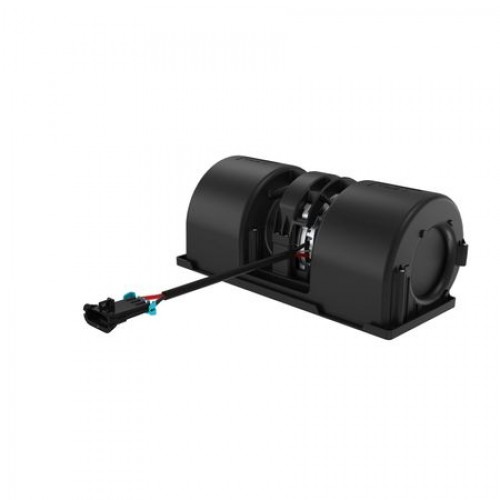 Нагнетательный вентилятор, 24 Volt Blower AT387317 