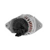 Генератор переменн. тока, Alternator, Alternator, 80a AT387573 