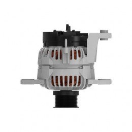 Генератор переменн. тока, Alternator, Alternator, 80a AT387573 