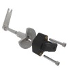 Комплект переключателя, Kit, Swivel Sensor AT388680 