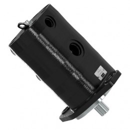 Гидравлический насос, Hydraulic Pump, Gear Pump 31.8cc/20 AT389895 