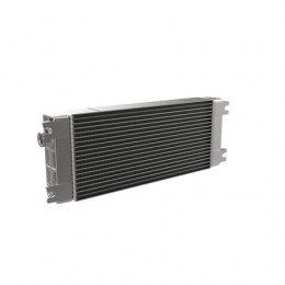 Маслоохладитель, Oil Cooler AT390055 
