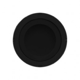 Фильтрующий элемент, Air Cleaner Element AT390262 