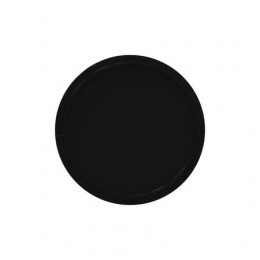 Фильтрующий элемент, Air Cleaner Element AT390262 