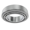 Конич. роликов. подшипник, Tapered Roller Bearing AT390577 