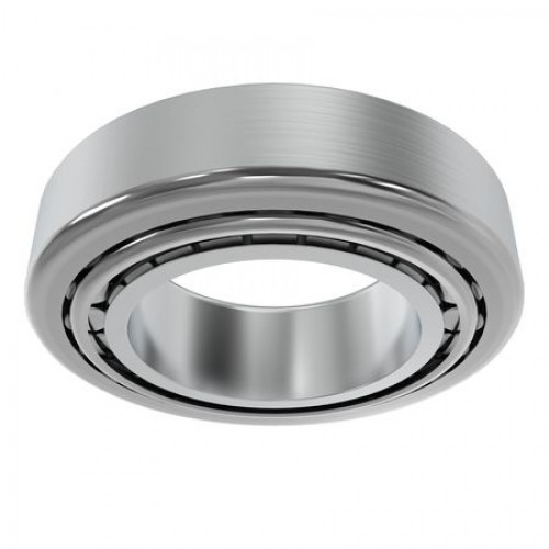 Конич. роликов. подшипник, Tapered Roller Bearing AT390577 