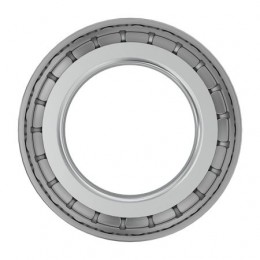 Конич. роликов. подшипник, Tapered Roller Bearing AT390577 