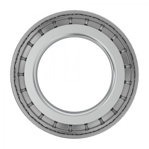 Конич. роликов. подшипник, Tapered Roller Bearing AT390577 