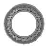 Конич. роликов. подшипник, Tapered Roller Bearing AT390577 