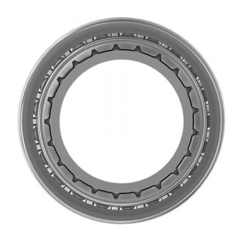 Конич. роликов. подшипник, Tapered Roller Bearing AT390577 