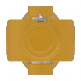 Универсальный ведущий вал, Driveshaft, 1350 AT391955 