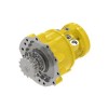Гидравлический мотор, Hydraulic Motor, Hydraulic Motor Tw AT392365 