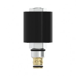 Клапан, Valve, Proportional Relief AT392419 