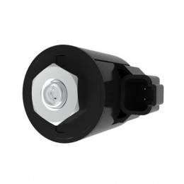 Клапан, Valve, Proportional Relief AT392419 