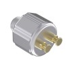 Переключатель давления, Pressure Switch, Switch_pressure/el AT393721 