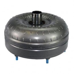 Гидротрансформатор, Torque Converter, Torque Convertor, AT393835 