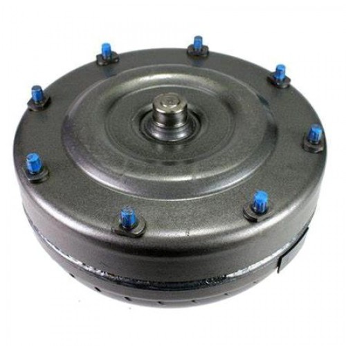 Гидротрансформатор, Torque Converter, Torque Convertor, AT393835 