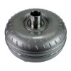 Гидротрансформатор, Torque Converter, Torque Convertor, AT393835 