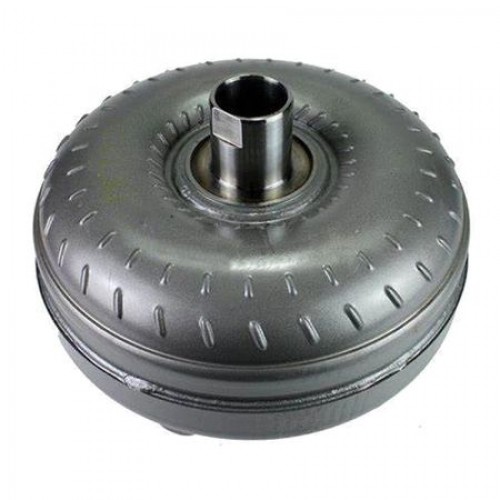 Гидротрансформатор, Torque Converter, Torque Convertor, AT393835 