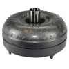 Гидротрансформатор, Torque Converter, Torque Convertor, AT393835 