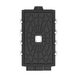 Контроллер машины, Controller, Meca AT393842 