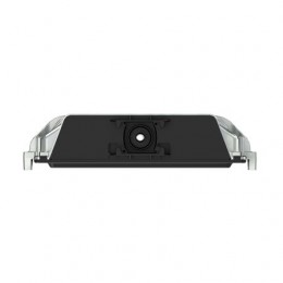 Контроллер машины, Controller, Meca AT393842 