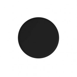 Фильтрующий элемент, Air Cleaner Element Ultraweb, Xrb08 AT396132 