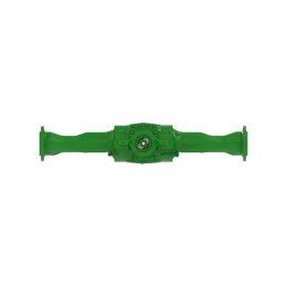 Мост с дифференциалом, Axle With Differential, Oscillating AT396422 