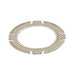 Тормозной диск, Brake Disk AT399162 