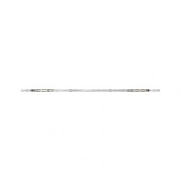 Тормозной диск, Brake Disk AT399162 