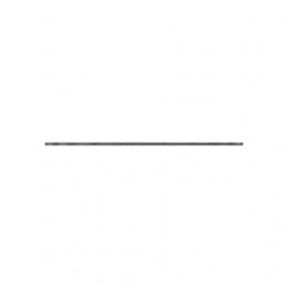 Диск со шлицом, Disk With Outer Spline AT399163 